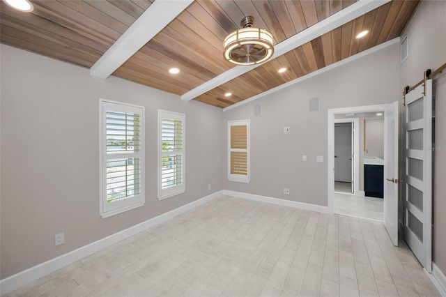 804 BAY POINT DRIVE, Madeira Beach, FL 33708