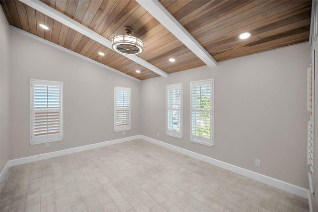 804 BAY POINT DRIVE, Madeira Beach, FL 33708