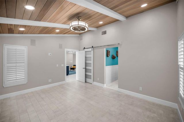 804 BAY POINT DRIVE, Madeira Beach, FL 33708