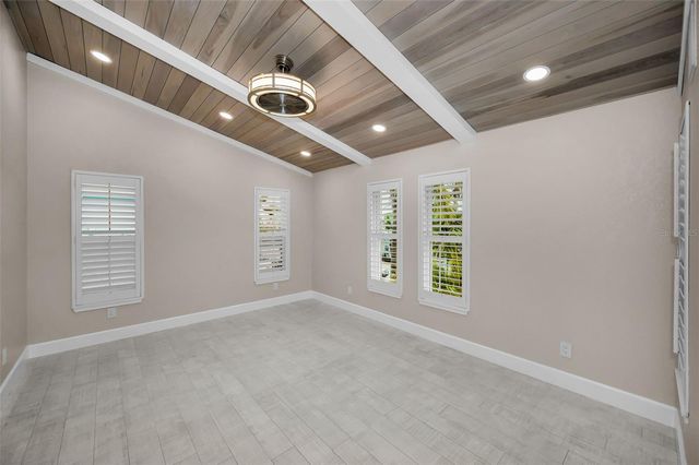 804 BAY POINT DRIVE, Madeira Beach, FL 33708