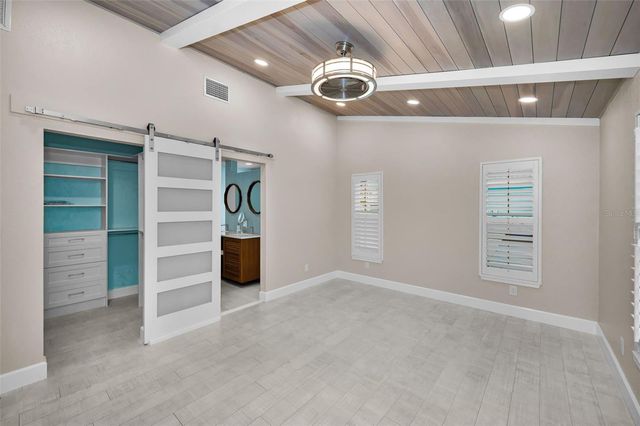 804 BAY POINT DRIVE, Madeira Beach, FL 33708