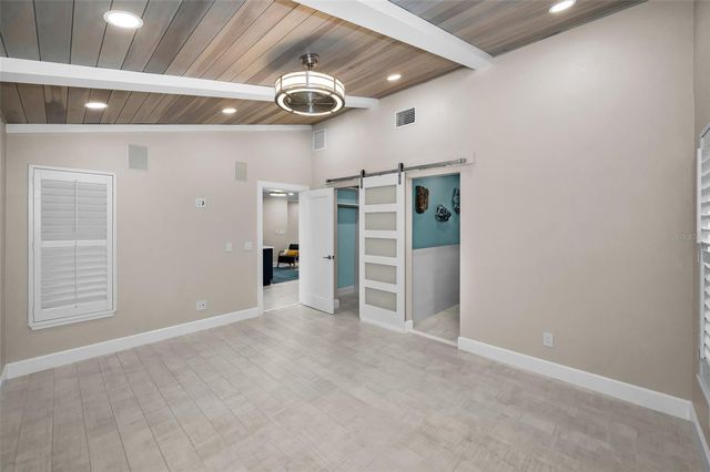 804 BAY POINT DRIVE, Madeira Beach, FL 33708