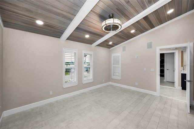 804 BAY POINT DRIVE, Madeira Beach, FL 33708