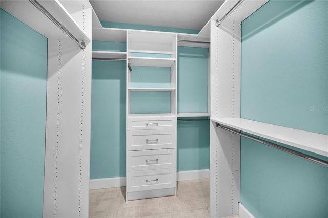 804 BAY POINT DRIVE, Madeira Beach, FL 33708