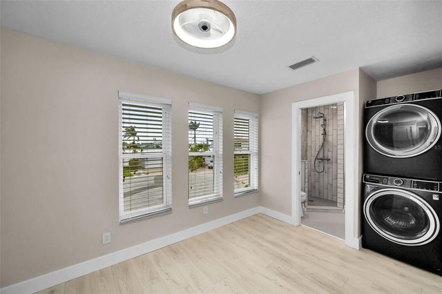 804 BAY POINT DRIVE, Madeira Beach, FL 33708