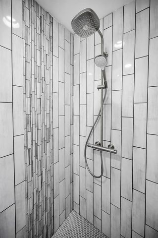 804 BAY POINT DRIVE, Madeira Beach, FL 33708