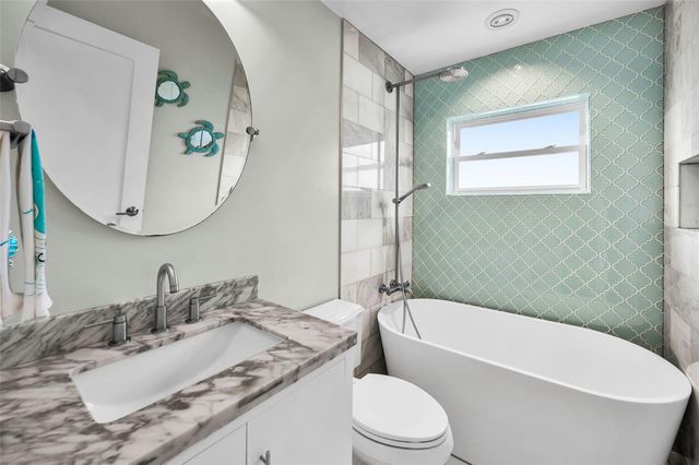 804 BAY POINT DRIVE, Madeira Beach, FL 33708