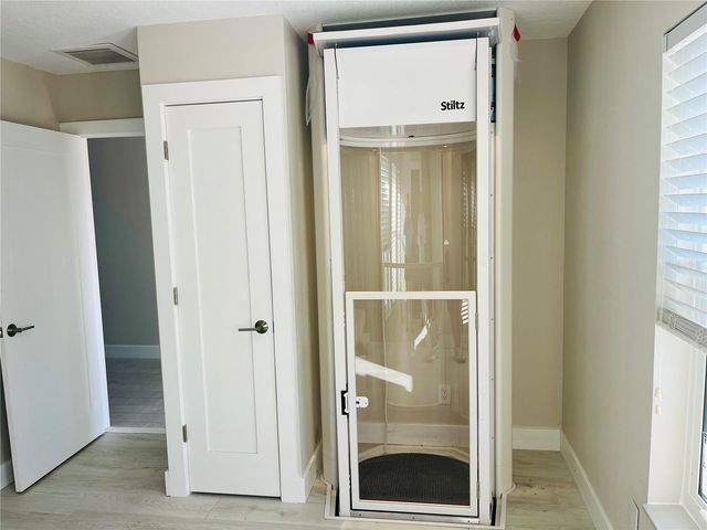 804 BAY POINT DRIVE, Madeira Beach, FL 33708