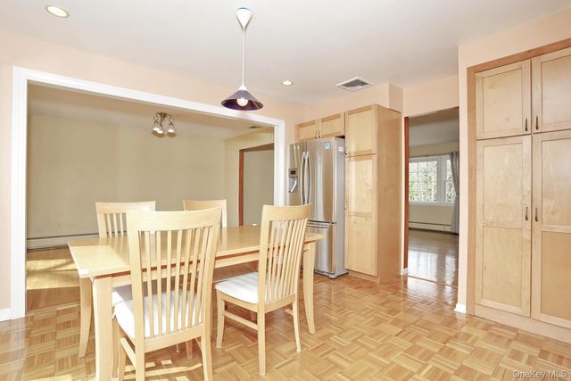 74 Minuteman Circle, Orangeburg, NY 10962
