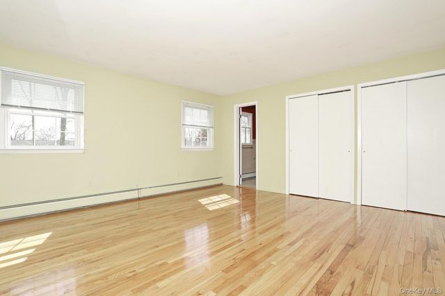 74 Minuteman Circle, Orangeburg, NY 10962