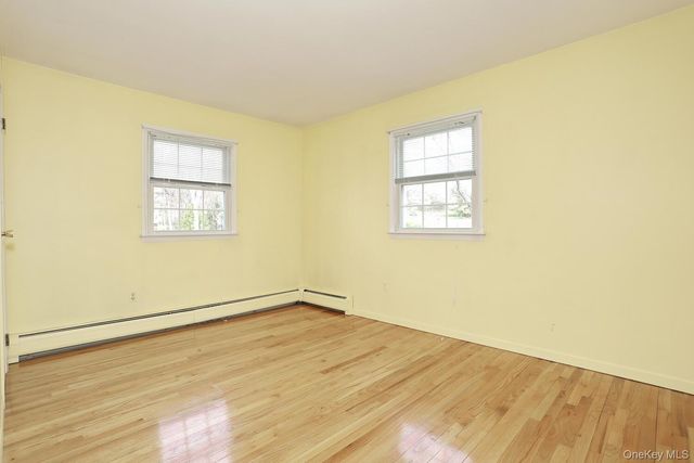 74 Minuteman Circle, Orangeburg, NY 10962