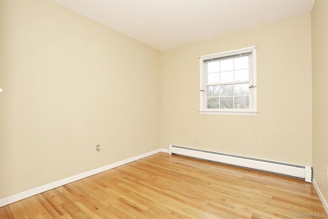 74 Minuteman Circle, Orangeburg, NY 10962