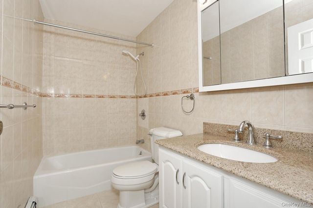 74 Minuteman Circle, Orangeburg, NY 10962