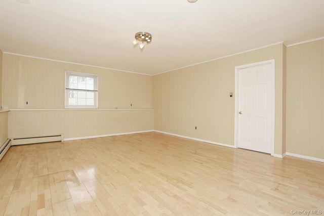 74 Minuteman Circle, Orangeburg, NY 10962
