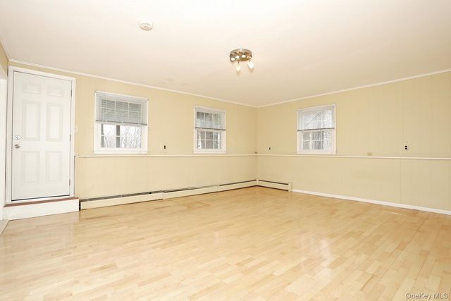 74 Minuteman Circle, Orangeburg, NY 10962