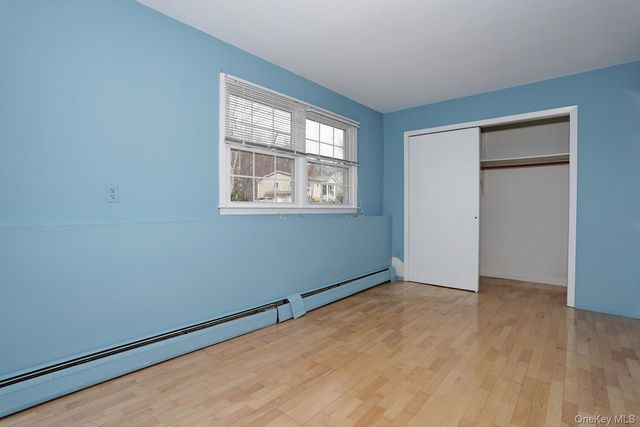 74 Minuteman Circle, Orangeburg, NY 10962