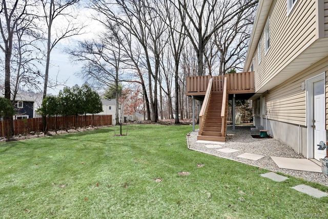 74 Minuteman Circle, Orangeburg, NY 10962