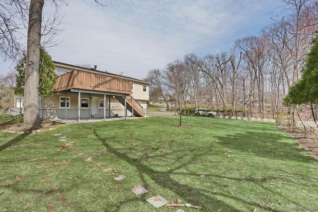 74 Minuteman Circle, Orangeburg, NY 10962