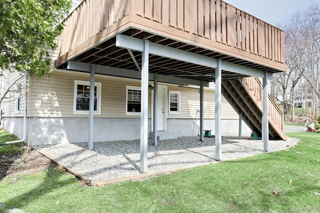 74 Minuteman Circle, Orangeburg, NY 10962