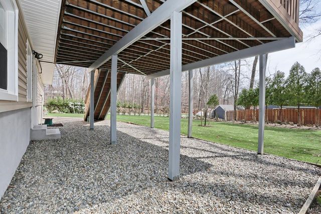 74 Minuteman Circle, Orangeburg, NY 10962