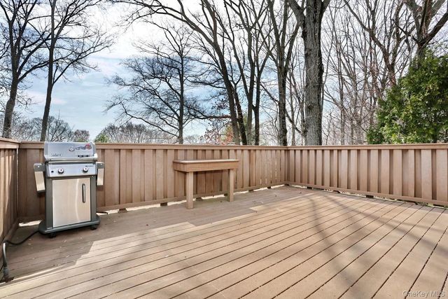 74 Minuteman Circle, Orangeburg, NY 10962