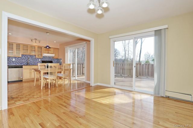74 Minuteman Circle, Orangeburg, NY 10962