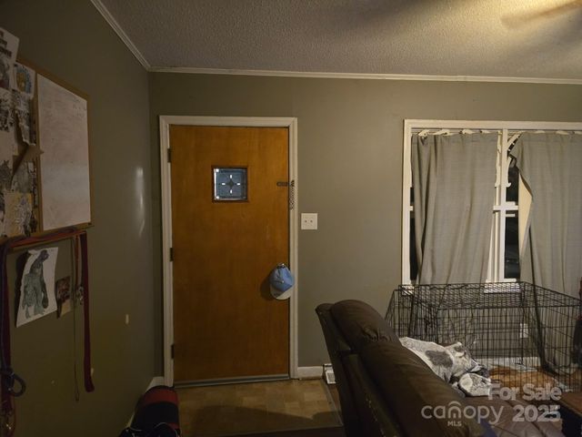 113 Vina Place, Mount Holly, NC 28120