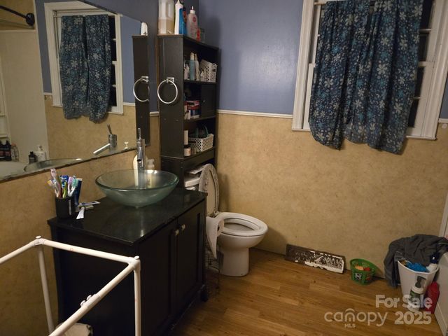 113 Vina Place, Mount Holly, NC 28120