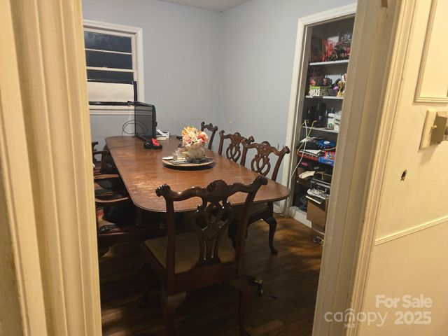 113 Vina Place, Mount Holly, NC 28120