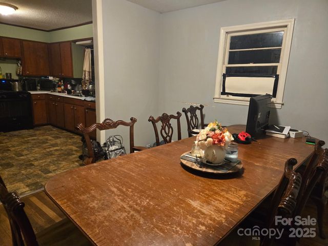 113 Vina Place, Mount Holly, NC 28120