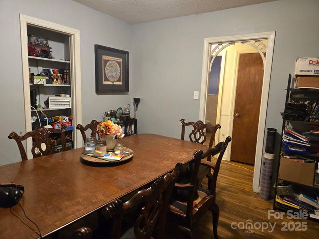 113 Vina Place, Mount Holly, NC 28120