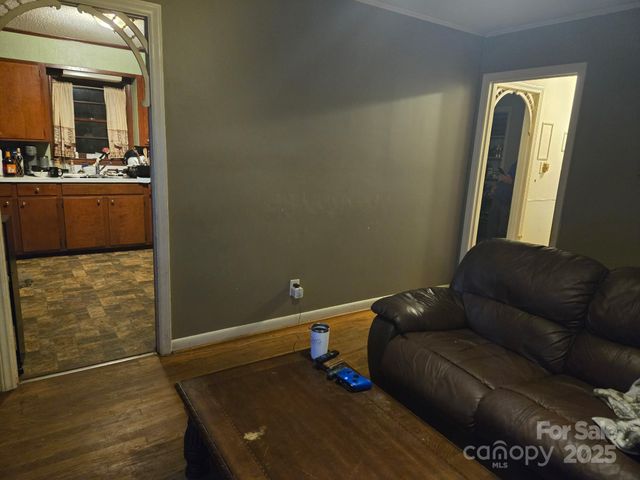 113 Vina Place, Mount Holly, NC 28120