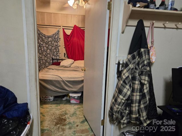 113 Vina Place, Mount Holly, NC 28120