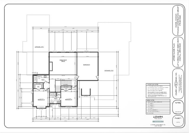 596 Beau Chalet Drive, Bentonville, AR 72713