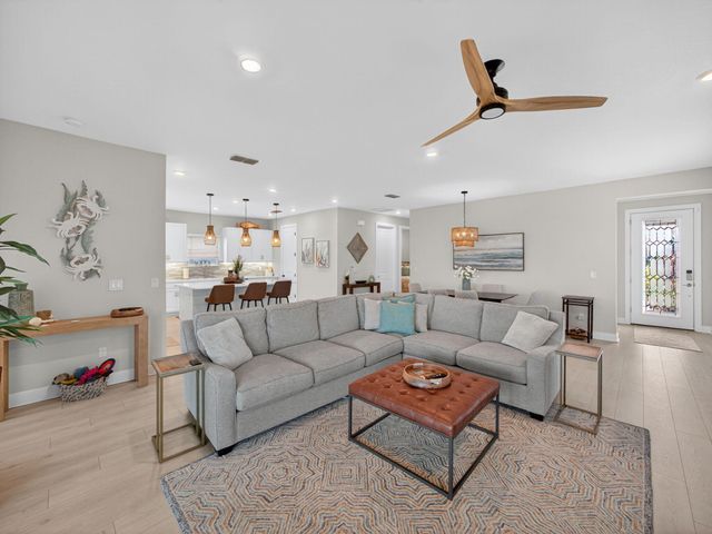 12861 SW Ambra Street, Port St. Lucie, Port St Lucie, FL 34987