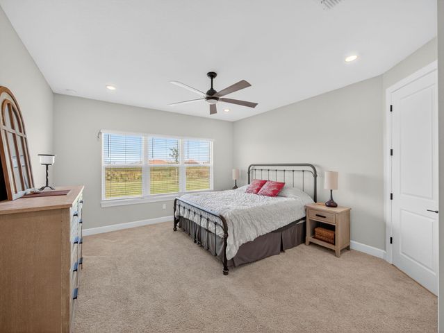 12861 SW Ambra Street, Port St. Lucie, Port St Lucie, FL 34987