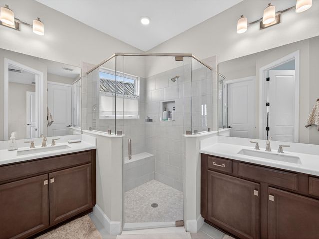 12861 SW Ambra Street, Port St. Lucie, Port St Lucie, FL 34987