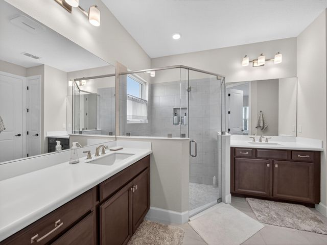 12861 SW Ambra Street, Port St. Lucie, Port St Lucie, FL 34987