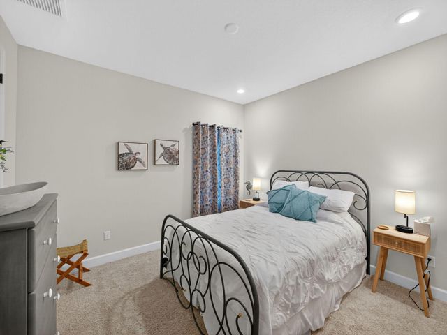 12861 SW Ambra Street, Port St. Lucie, Port St Lucie, FL 34987