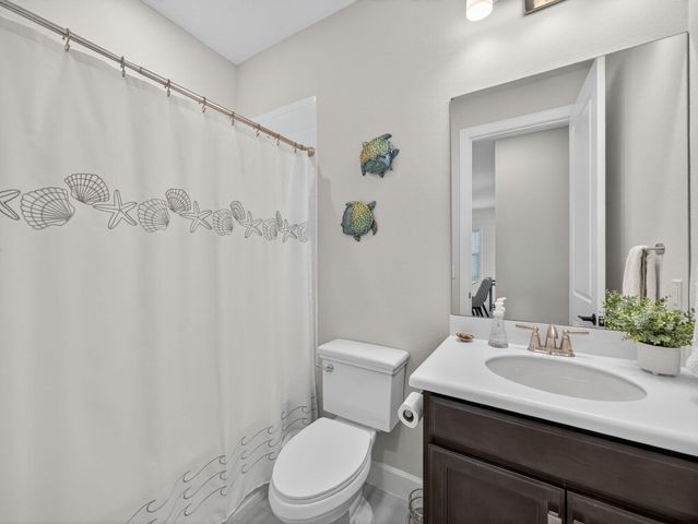 12861 SW Ambra Street, Port St. Lucie, Port St Lucie, FL 34987