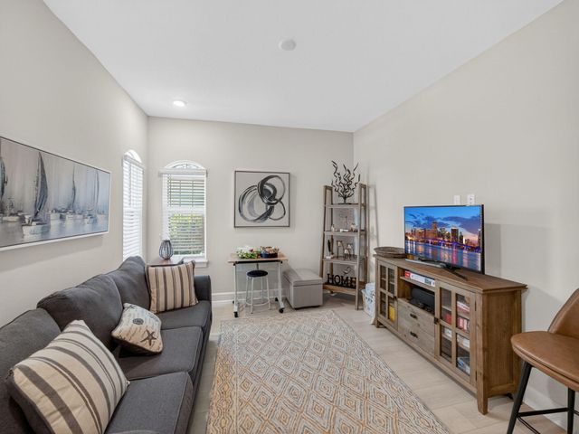 12861 SW Ambra Street, Port St. Lucie, Port St Lucie, FL 34987