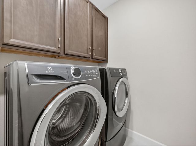 12861 SW Ambra Street, Port St. Lucie, Port St Lucie, FL 34987