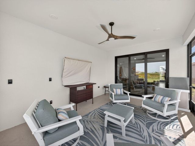 12861 SW Ambra Street, Port St. Lucie, Port St Lucie, FL 34987