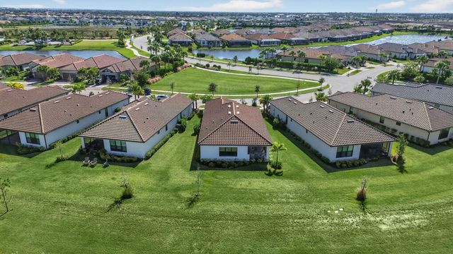 12861 SW Ambra Street, Port St. Lucie, Port St Lucie, FL 34987