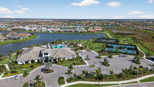 12861 SW Ambra Street, Port St. Lucie, Port St Lucie, FL 34987