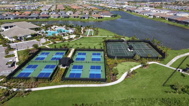 12861 SW Ambra Street, Port St. Lucie, Port St Lucie, FL 34987