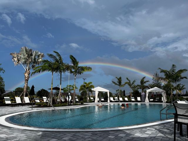 12861 SW Ambra Street, Port St. Lucie, Port St Lucie, FL 34987