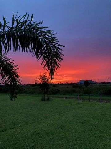 12861 SW Ambra Street, Port St. Lucie, Port St Lucie, FL 34987