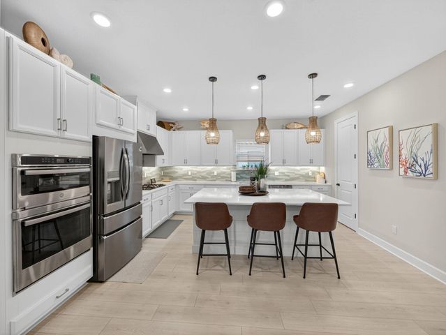 12861 SW Ambra Street, Port St. Lucie, Port St Lucie, FL 34987