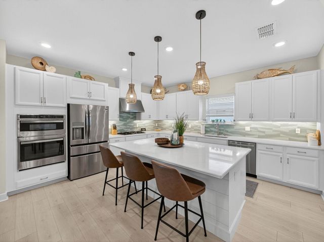 12861 SW Ambra Street, Port St. Lucie, Port St Lucie, FL 34987